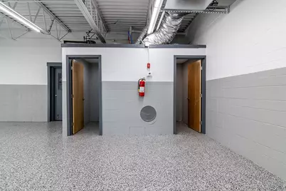 8 Dyerville Avenue #A, Johnston, RI 02919 - Photo 11