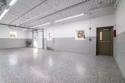 8 Dyerville Avenue #A, Johnston, RI 02919 - Photo 9