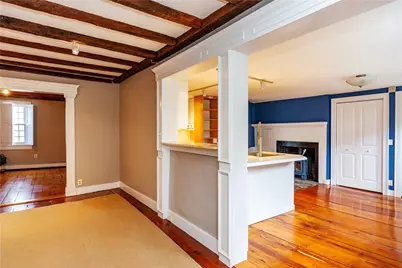 19 King Street #1, East Greenwich, RI 02818 - Photo 33