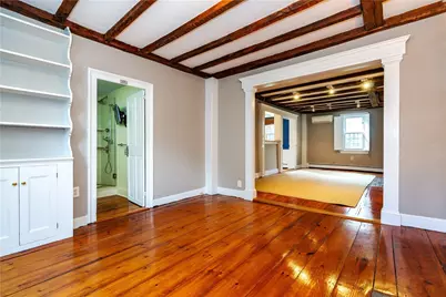 19 King Street #1, East Greenwich, RI 02818 - Photo 31