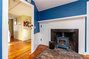 19 King St, East Greenwich, RI 02818 - Photo 45