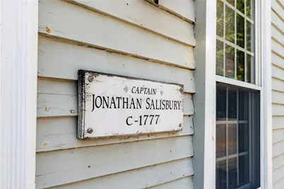 19 King Street #1, East Greenwich, RI 02818 - Photo 7