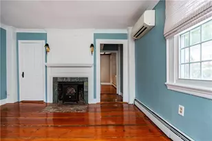 19 King St, East Greenwich, RI 02818 - Photo 11