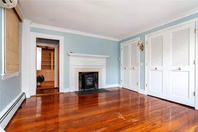 19 King Street #1, East Greenwich, RI 02818 - Photo 29