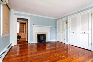 19 King St, East Greenwich, RI 02818 - Photo 29