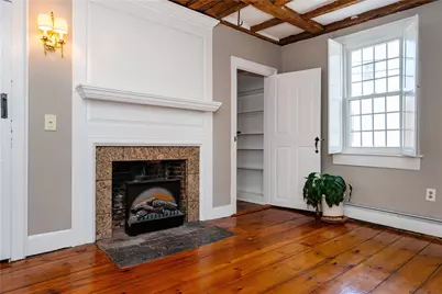 19 King Street #1, East Greenwich, RI 02818 - Photo 21