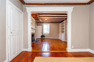 19 King St, East Greenwich, RI 02818 - Photo 19