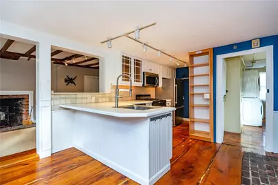 19 King Street #1, East Greenwich, RI 02818 - Photo 37