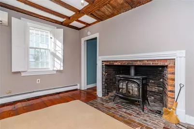 19 King Street #1, East Greenwich, RI 02818 - Photo 17