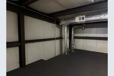 1010 Tiogue Avenue #1/2, Coventry, RI 02816 - Photo 7