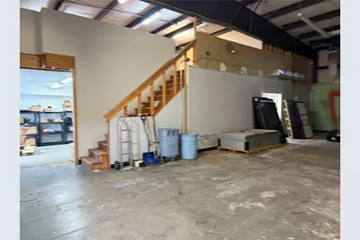 1010 Tiogue Avenue #1/2, Coventry, RI 02816 - Photo 13