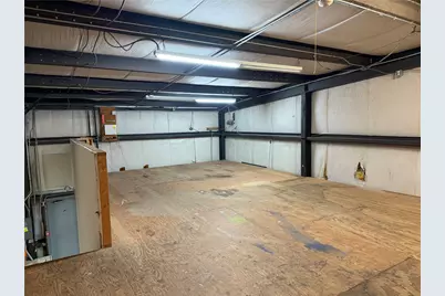 1010 Tiogue Avenue #1/2, Coventry, RI 02816 - Photo 5