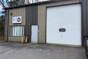 1010 Tiogue Ave, Coventry, RI 02816 - Photo 1