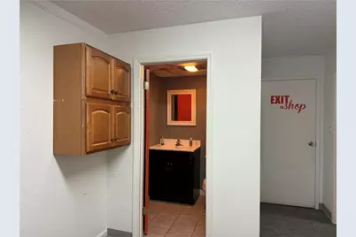 1010 Tiogue Avenue #1/2, Coventry, RI 02816 - Photo 9