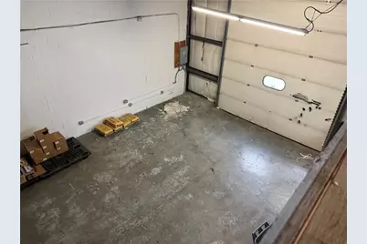 1010 Tiogue Avenue #1/2, Coventry, RI 02816 - Photo 3