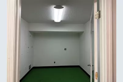 1010 Tiogue Avenue #1/2, Coventry, RI 02816 - Photo 11