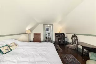 10 Casey Ct, Newport, RI 02840 - Photo 25