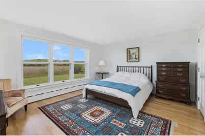 10 Casey Court, Newport, RI 02840 - Photo 15