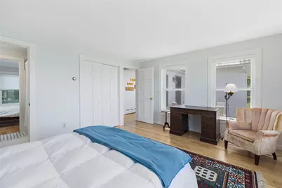 10 Casey Court, Newport, RI 02840 - Photo 17