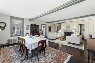 10 Casey Ct, Newport, RI 02840 - Photo 5