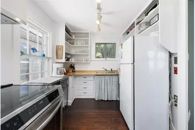 10 Casey Court, Newport, RI 02840 - Photo 13