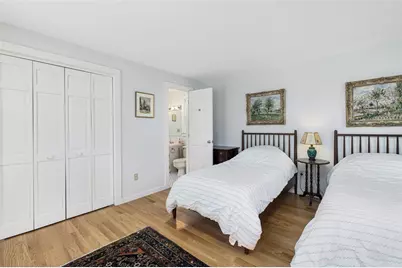 10 Casey Court, Newport, RI 02840 - Photo 21