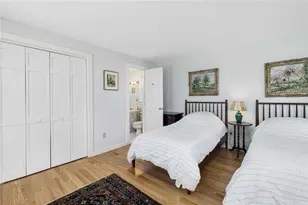 10 Casey Ct, Newport, RI 02840 - Photo 21