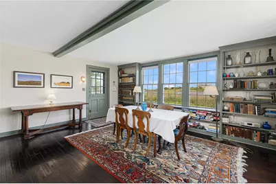 10 Casey Court, Newport, RI 02840 - Photo 7