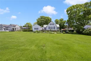 10 Casey Ct, Newport, RI 02840 - Photo 37