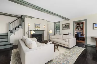 10 Casey Court, Newport, RI 02840 - Photo 3