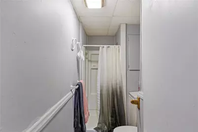 130 E School Street, Woonsocket, RI 02895 - Photo 19