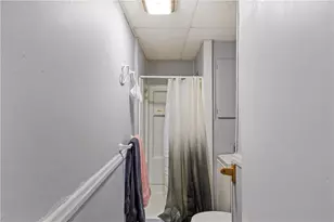 130 E School St, Woonsocket, RI 02895 - Photo 19