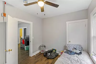 130 E School Street, Woonsocket, RI 02895 - Photo 27