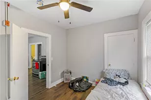 130 E School St, Woonsocket, RI 02895 - Photo 27