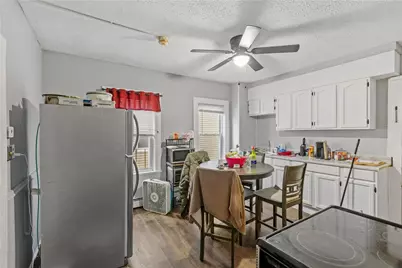 130 E School Street, Woonsocket, RI 02895 - Photo 15