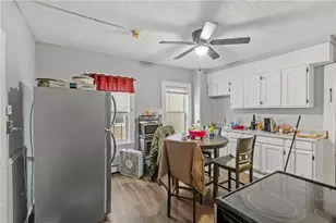 130 E School St, Woonsocket, RI 02895 - Photo 15