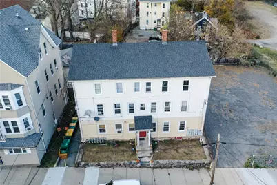 130 E School Street, Woonsocket, RI 02895 - Photo 47