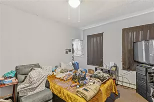 130 E School St, Woonsocket, RI 02895 - Photo 37