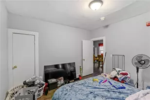 130 E School St, Woonsocket, RI 02895 - Photo 23