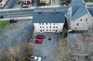 130 E School St, Woonsocket, RI 02895 - Photo 49