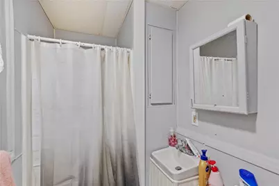 130 E School Street, Woonsocket, RI 02895 - Photo 21