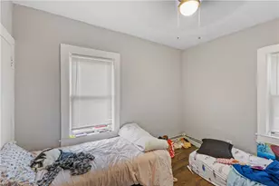 130 E School St, Woonsocket, RI 02895 - Photo 25