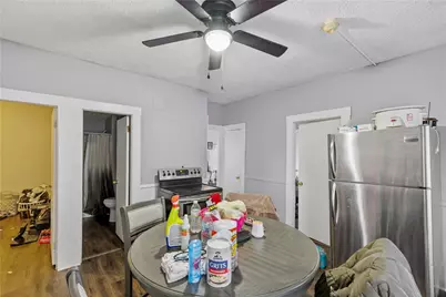 130 E School Street, Woonsocket, RI 02895 - Photo 17