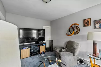 130 E School Street, Woonsocket, RI 02895 - Photo 11