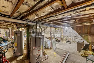 130 E School St, Woonsocket, RI 02895 - Photo 33