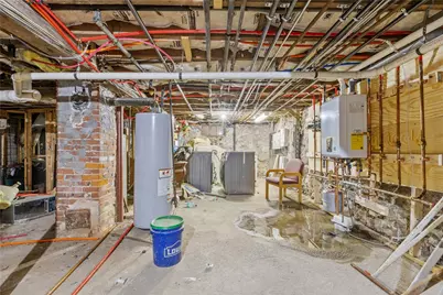 130 E School Street, Woonsocket, RI 02895 - Photo 29