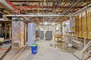 130 E School St, Woonsocket, RI 02895 - Photo 29