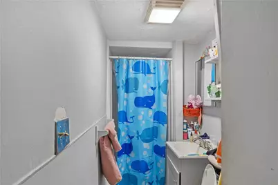 130 E School Street, Woonsocket, RI 02895 - Photo 41