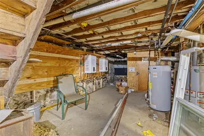 130 E School Street, Woonsocket, RI 02895 - Photo 31