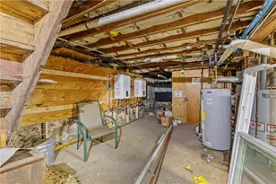 130 E School St, Woonsocket, RI 02895 - Photo 31